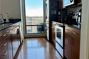 565 Peachtree Street NE, Atlanta, GA 30308 - Photo 16