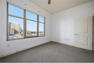 565 Peachtree Street NE #1011, Atlanta, GA 30308 - Photo 18
