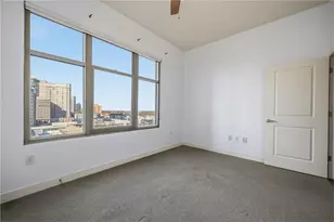 565 Peachtree Street NE, Atlanta, GA 30308 - Photo 18