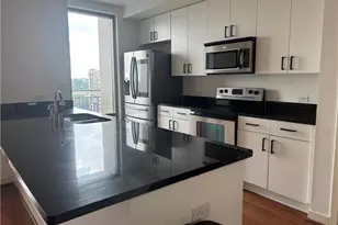 565 Peachtree Street NE, Atlanta, GA 30308 - Photo 44