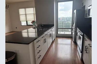565 Peachtree Street NE #1011, Atlanta, GA 30308 - Photo 36