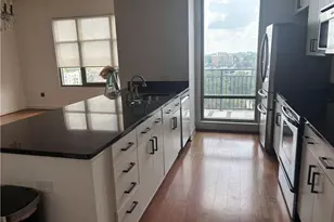 565 Peachtree Street NE, Atlanta, GA 30308 - Photo 36