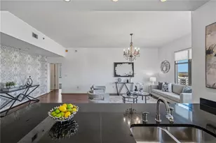 565 Peachtree Street NE, Atlanta, GA 30308 - Photo 6
