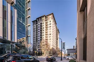 565 Peachtree Street NE, Atlanta, GA 30308 - Photo 6