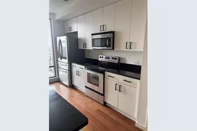 565 Peachtree Street NE #1011, Atlanta, GA 30308 - Photo 42