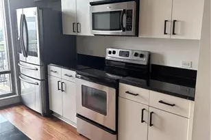 565 Peachtree Street NE, Atlanta, GA 30308 - Photo 42