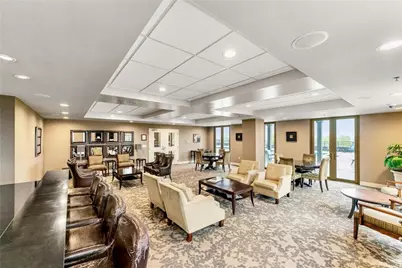 565 Peachtree Street NE #1011, Atlanta, GA 30308 - Photo 50