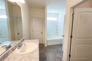 2682 N Broad Street Extension NE, Rome, GA 30161 - Photo 16