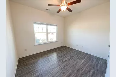 2682 N Broad Street Extension NE, Rome, GA 30161 - Photo 20