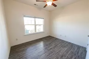 2682 N Broad Street Extension NE, Rome, GA 30161 - Photo 20