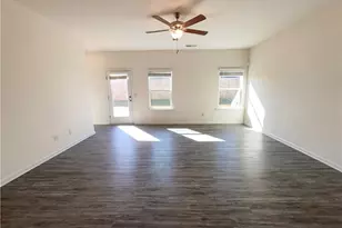 2682 N Broad Street Extension NE, Rome, GA 30161 - Photo 10