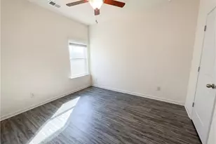 2682 N Broad Street Extension NE, Rome, GA 30161 - Photo 18