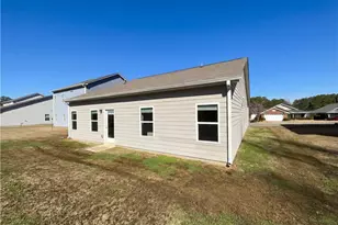 2682 N Broad Street Extension NE, Rome, GA 30161 - Photo 22