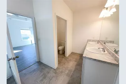 2682 N Broad Street Extension NE, Rome, GA 30161 - Photo 14