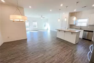 2682 N Broad Street Extension NE, Rome, GA 30161 - Photo 6