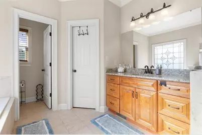 71 Thomas Place Drive, Dallas, GA 30157 - Photo 26