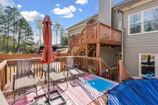 71 Thomas Pl Dr, Dallas, GA 30157 - Photo 54