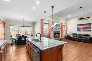 71 Thomas Pl Dr, Dallas, GA 30157 - Photo 18