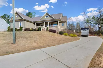 71 Thomas Place Drive, Dallas, GA 30157 - Photo 58