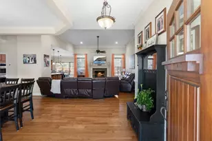 71 Thomas Pl Dr, Dallas, GA 30157 - Photo 6