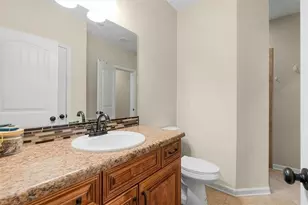 71 Thomas Pl Dr, Dallas, GA 30157 - Photo 44