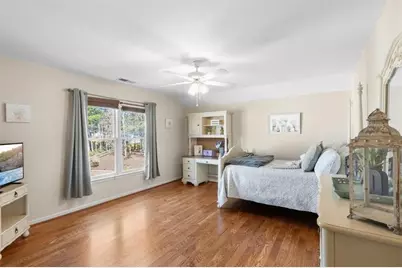 71 Thomas Place Drive, Dallas, GA 30157 - Photo 34