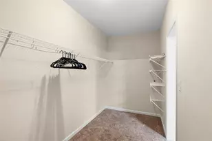 71 Thomas Pl Dr, Dallas, GA 30157 - Photo 42