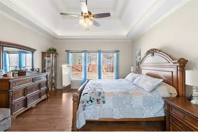 71 Thomas Place Drive, Dallas, GA 30157 - Photo 22