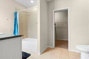 71 Thomas Pl Dr, Dallas, GA 30157 - Photo 40