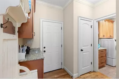 71 Thomas Place Drive, Dallas, GA 30157 - Photo 36