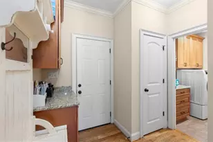 71 Thomas Pl Dr, Dallas, GA 30157 - Photo 36