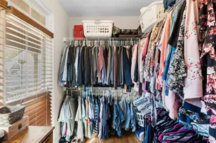 71 Thomas Pl Dr, Dallas, GA 30157 - Photo 30