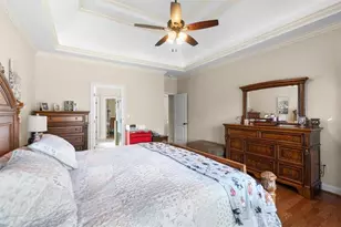 71 Thomas Pl Dr, Dallas, GA 30157 - Photo 24