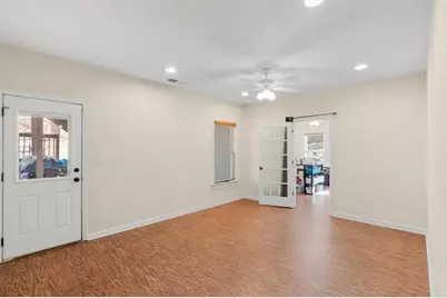 71 Thomas Place Drive, Dallas, GA 30157 - Photo 46