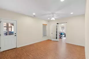 71 Thomas Pl Dr, Dallas, GA 30157 - Photo 46