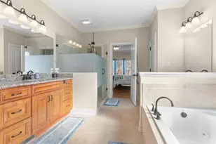 71 Thomas Pl Dr, Dallas, GA 30157 - Photo 28