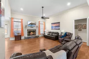 71 Thomas Pl Dr, Dallas, GA 30157 - Photo 10