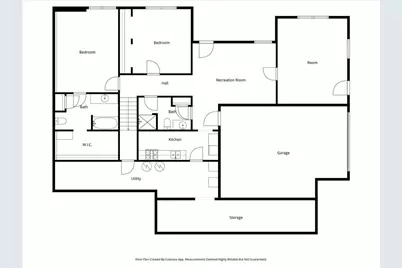 71 Thomas Place Drive, Dallas, GA 30157 - Photo 60