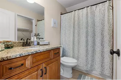 71 Thomas Place Drive, Dallas, GA 30157 - Photo 50