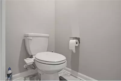 504 Elm Bluff Way, Lawrenceville, GA 30043 - Photo 22