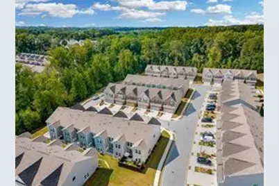 504 Elm Bluff Way, Lawrenceville, GA 30043 - Photo 32