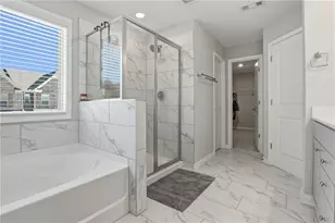 504 Elm Bluff Way, Lawrenceville, GA 30043 - Photo 20