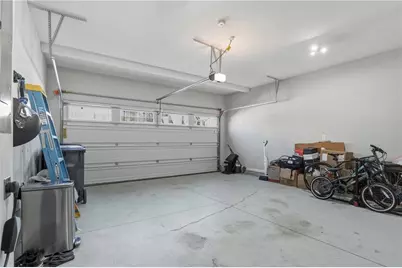 504 Elm Bluff Way, Lawrenceville, GA 30043 - Photo 28