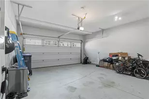 504 Elm Bluff Way, Lawrenceville, GA 30043 - Photo 28