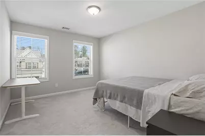 504 Elm Bluff Way, Lawrenceville, GA 30043 - Photo 26