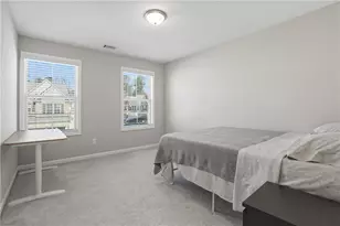 504 Elm Bluff Way, Lawrenceville, GA 30043 - Photo 26