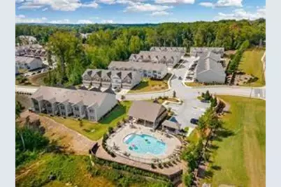 504 Elm Bluff Way, Lawrenceville, GA 30043 - Photo 34