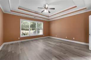 1518 Sage Ridge Dr, Marietta, GA 30064 - Photo 26