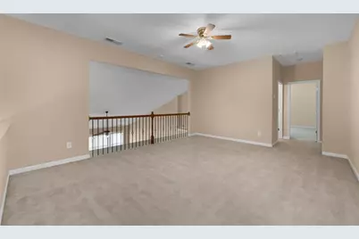 1518 Sage Ridge Drive, Marietta, GA 30064 - Photo 36