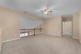 1518 Sage Ridge Dr, Marietta, GA 30064 - Photo 36